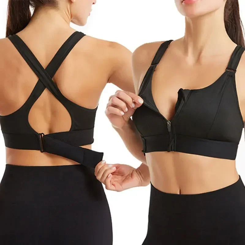 Women Sports Bra