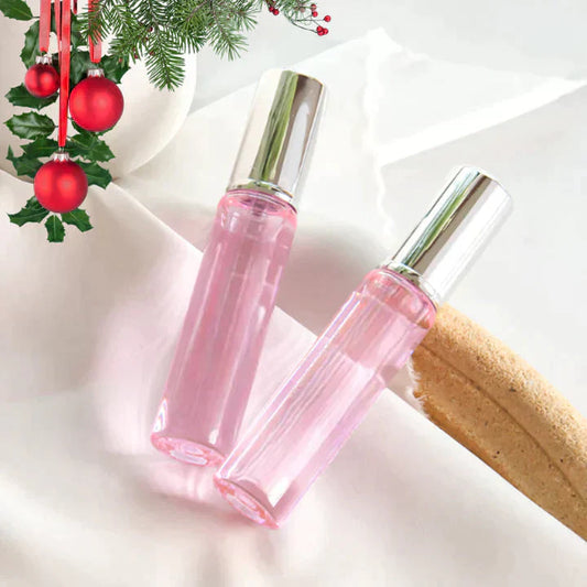 Pheromone Perfume - BUY 1 GET 1 FREE