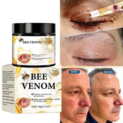 Bee Care Cream