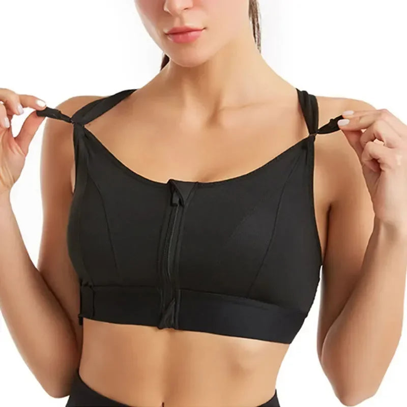 Women Sports Bra