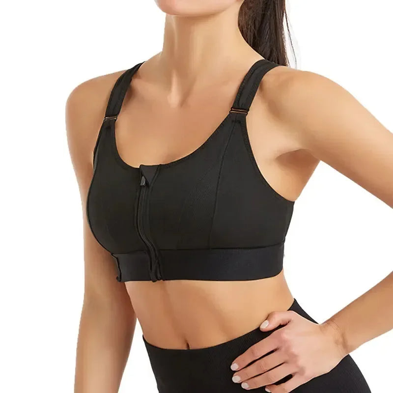 Women Sports Bra