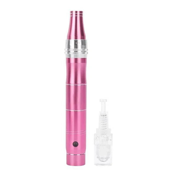 Microneedling Pen