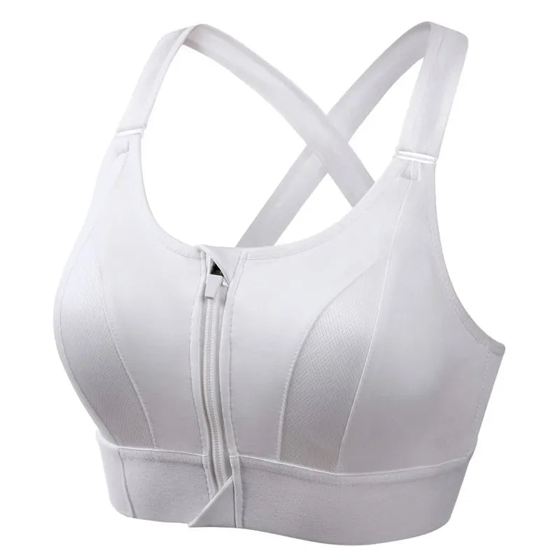 Women Sports Bra