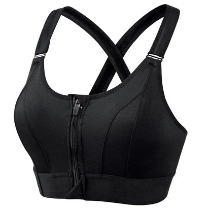 Women Sports Bra