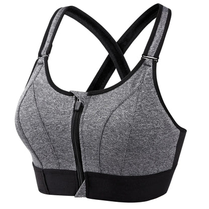 Women Sports Bra