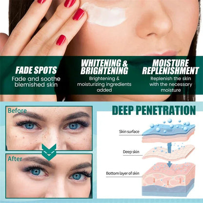 Dark Spot Corrector